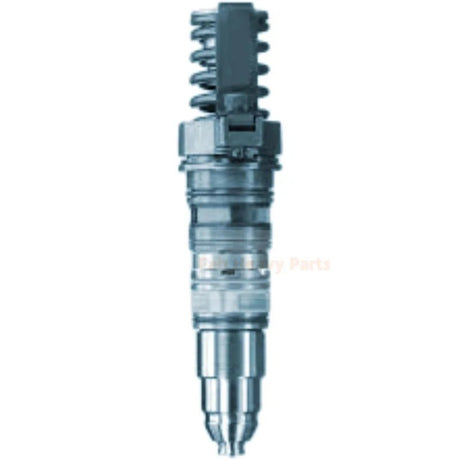 Fuel Injector 4088327 Fits for Cummins Engine ISX ISX15 HD HPI Replacement - Fab Heavy Parts
