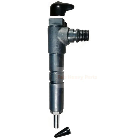 Fuel Injector 418 - 1050 for Caterpillar CAT Engine C2.6 Excavator 306E 307E 307E2 - Fab Heavy Parts