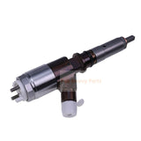 Fuel Injector 4226710M1 4226787M1 4226709M1 Fits for Massey Ferguson Tractor 5465 6465 7465 5480 6480 7480 - Fab Heavy Parts