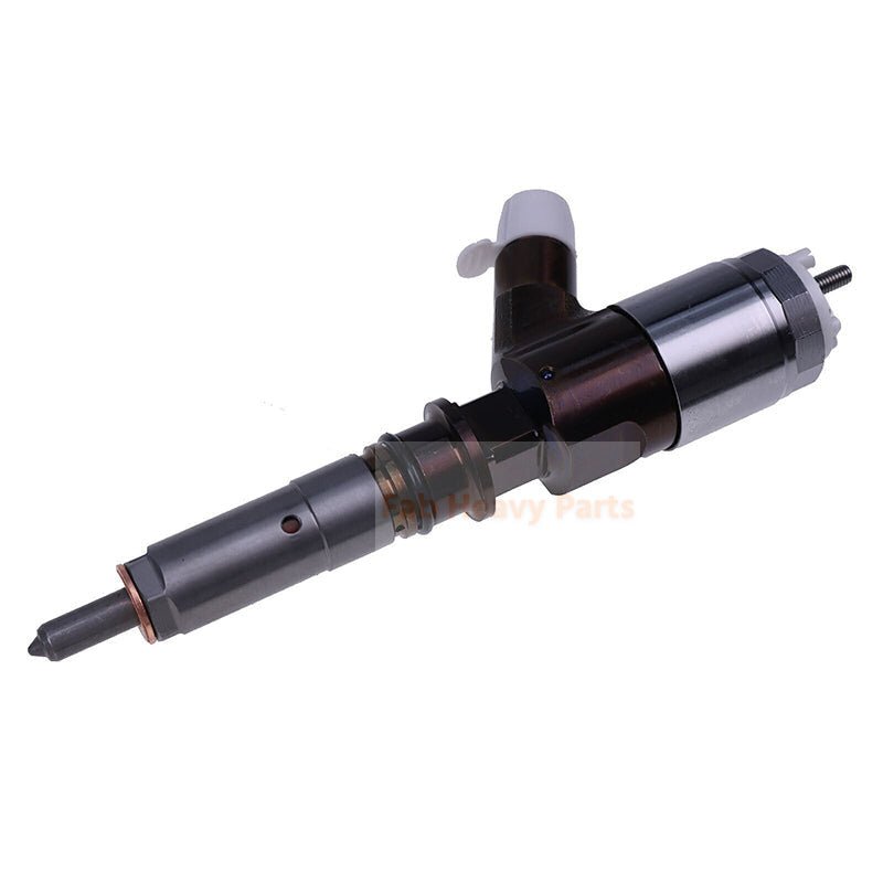 Fuel Injector 4226710M1 4226787M1 4226709M1 Fits for Massey Ferguson Tractor 5465 6465 7465 5480 6480 7480 - Fab Heavy Parts