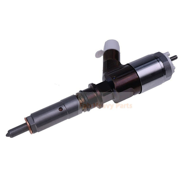 Fuel Injector 4226710M1 4226787M1 4226709M1 Fits for Massey Ferguson Tractor 5465 6465 7465 5480 6480 7480 - Fab Heavy Parts