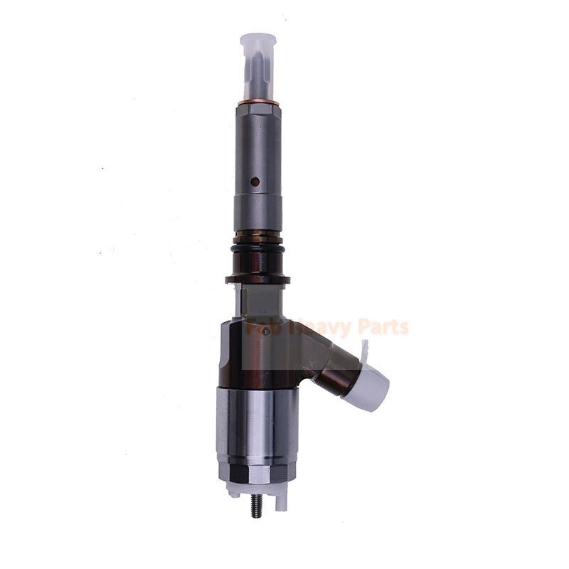Fuel Injector 4226710M1 4226787M1 4226709M1 Fits for Massey Ferguson Tractor 5465 6465 7465 5480 6480 7480 - Fab Heavy Parts