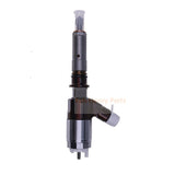 Fuel Injector 4226710M1 4226787M1 4226709M1 Fits for Massey Ferguson Tractor 5465 6465 7465 5480 6480 7480 - Fab Heavy Parts