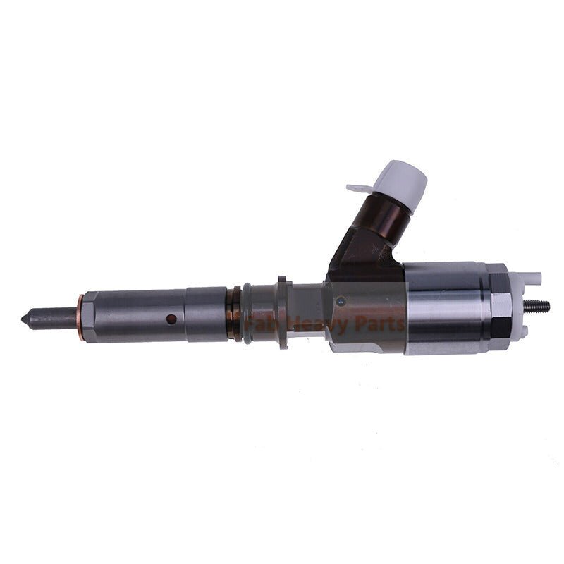 Fuel Injector 4226710M1 4226787M1 4226709M1 Fits for Massey Ferguson Tractor 5465 6465 7465 5480 6480 7480 - Fab Heavy Parts