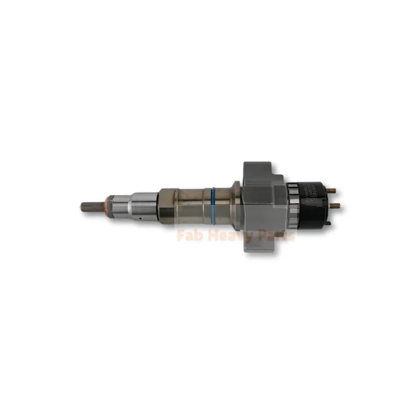 Fuel Injector 4307452 Fits for Cummins Engine ISLE ISL9.5 - Fab Heavy Parts