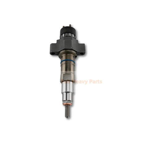 Fuel Injector 4307452 Fits for Cummins Engine ISLE ISL9.5 - Fab Heavy Parts