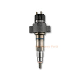 Fuel Injector 4307452 Fits for Cummins Engine ISLE ISL9.5 - Fab Heavy Parts