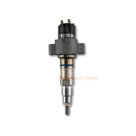 Fuel Injector 4307452 Fits for Cummins Engine ISLE ISL9.5 - Fab Heavy Parts