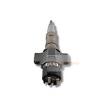 Fuel Injector 4307452 Fits for Cummins Engine ISLE ISL9.5 - Fab Heavy Parts