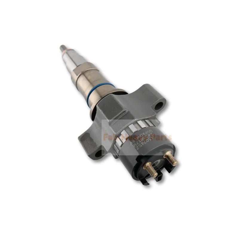 Fuel Injector 4307452 Fits for Cummins Engine ISLE ISL9.5 - Fab Heavy Parts