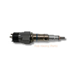 Fuel Injector 4307452 Fits for Cummins Engine ISLE ISL9.5 - Fab Heavy Parts