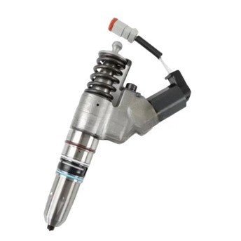 Fuel Injector 4307516 Fits for Cummins Engine NH NT 855 QSNT14CM876N102 N14 - Fab Heavy Parts