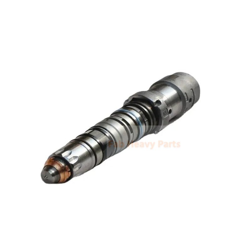 Fuel Injector 4326640 4984457 Fits for Cummins Engine QSK78 - Fab Heavy Parts