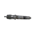 Fuel Injector 4326784 for Cummins Engine QSK60 CM500 QSK95 - Fab Heavy Parts