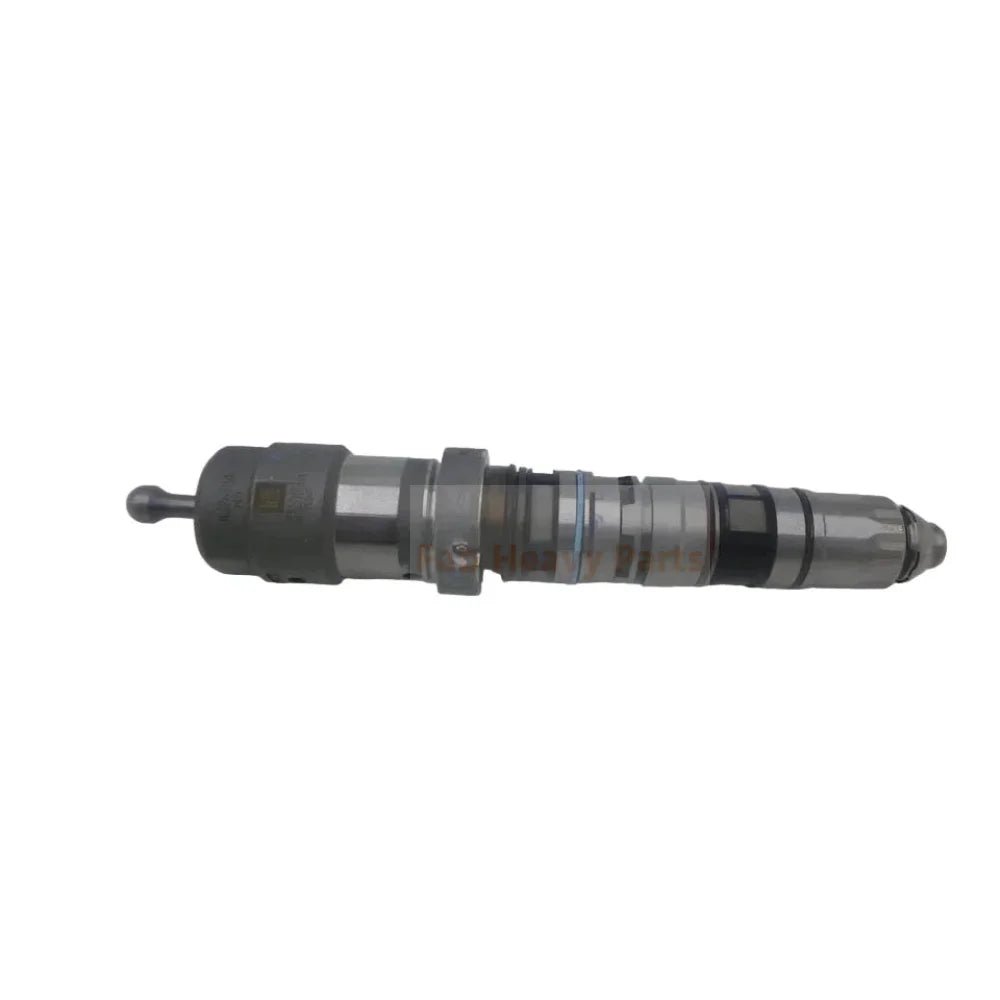 Fuel Injector 4326784 for Cummins Engine QSK60 CM500 QSK95 - Fab Heavy Parts