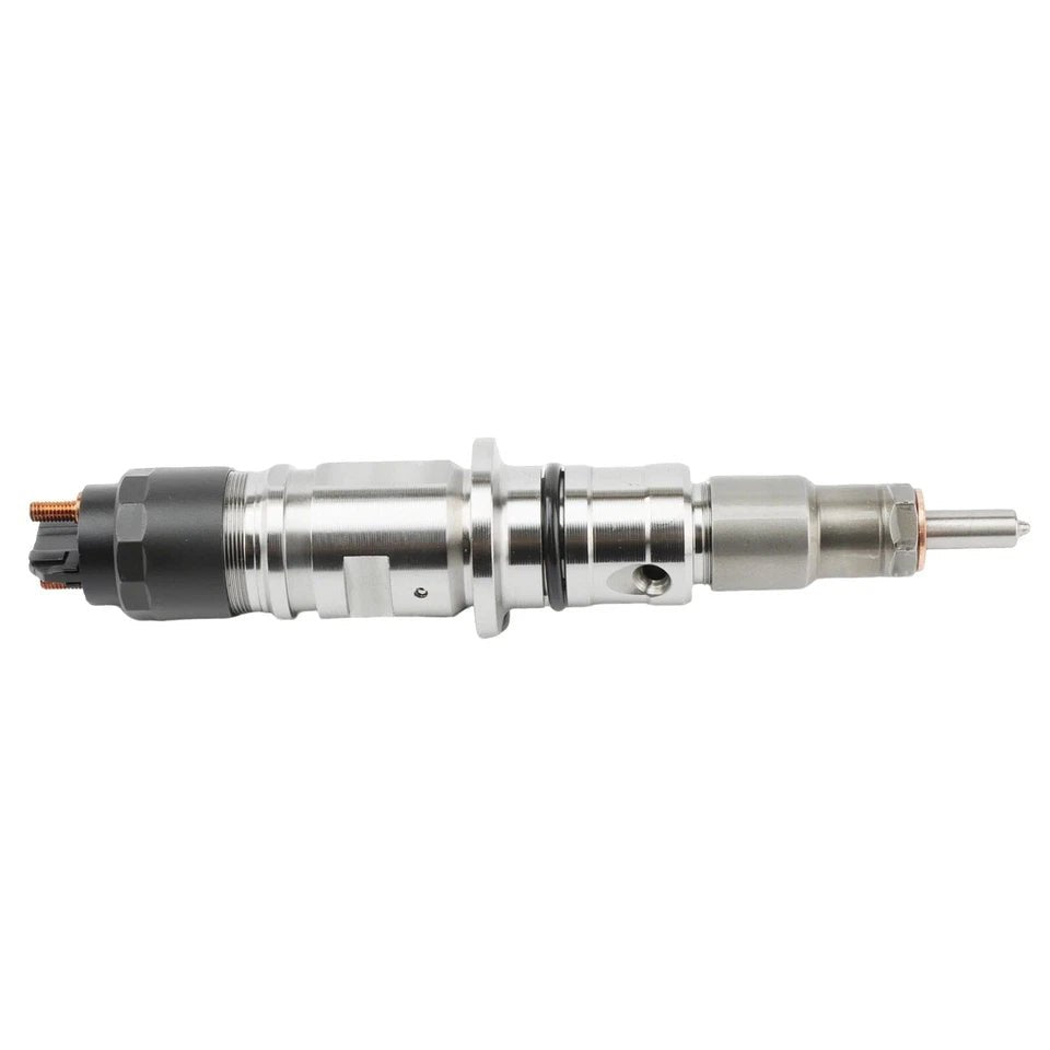 Fuel Injector 445120177 0445120177 5364205 5254261PX Fits for Cummins 6.7L ISB QSB Engines Final clearance - Fab Heavy Parts