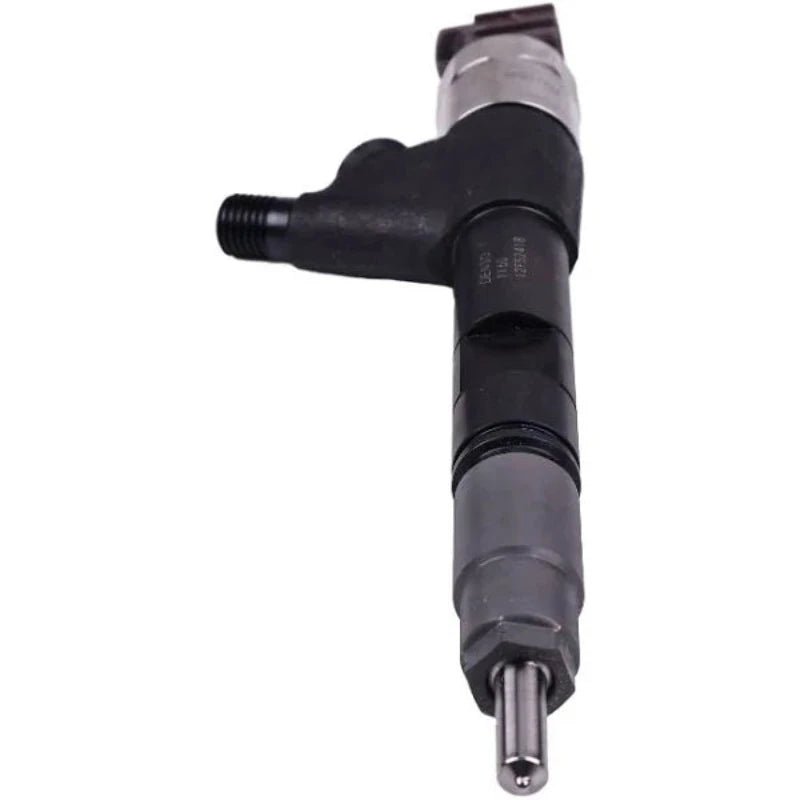 Fuel Injector 457 - 5836 Fits for Caterpillar CAT Engine C2.2 C1.7 Loader 226D 232D 239D 249D 239D3 226D3 232D3 - Fab Heavy Parts