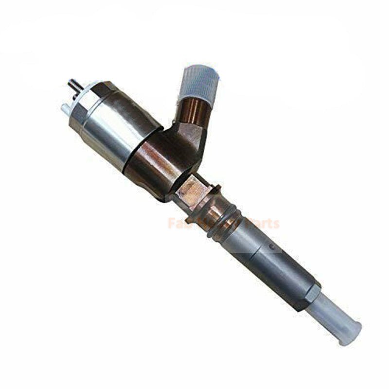 Fuel Injector 459 - 8473 T434154 5577637 Fits for Caterpillar CAT C9 Perkins Engine - Fab Heavy Parts