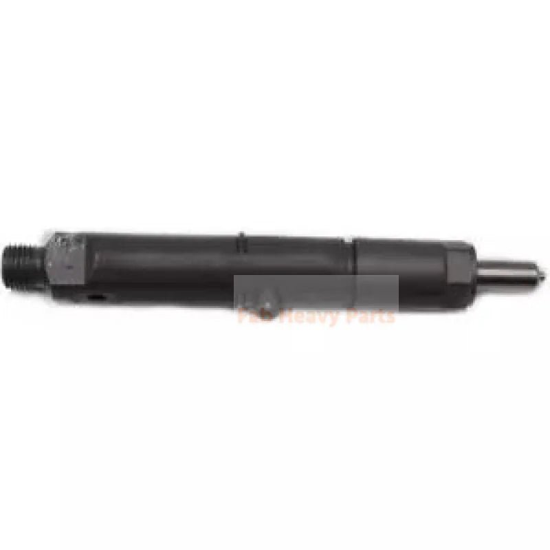 Fuel Injector 477885 0432191666 Fits for Volvo EC200 EW200 Akerman Excavator L70D - Fab Heavy Parts