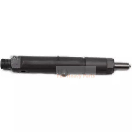 Fuel Injector 477885 0432191666 Fits for Volvo EC200 EW200 Akerman Excavator L70D - Fab Heavy Parts