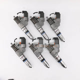 Fuel Injector 4903472 Fits for Cummins ISM11 QSM11 M11 Engine - Fab Heavy Parts