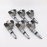 Fuel Injector 4903472 Fits for Cummins ISM11 QSM11 M11 Engine - Fab Heavy Parts