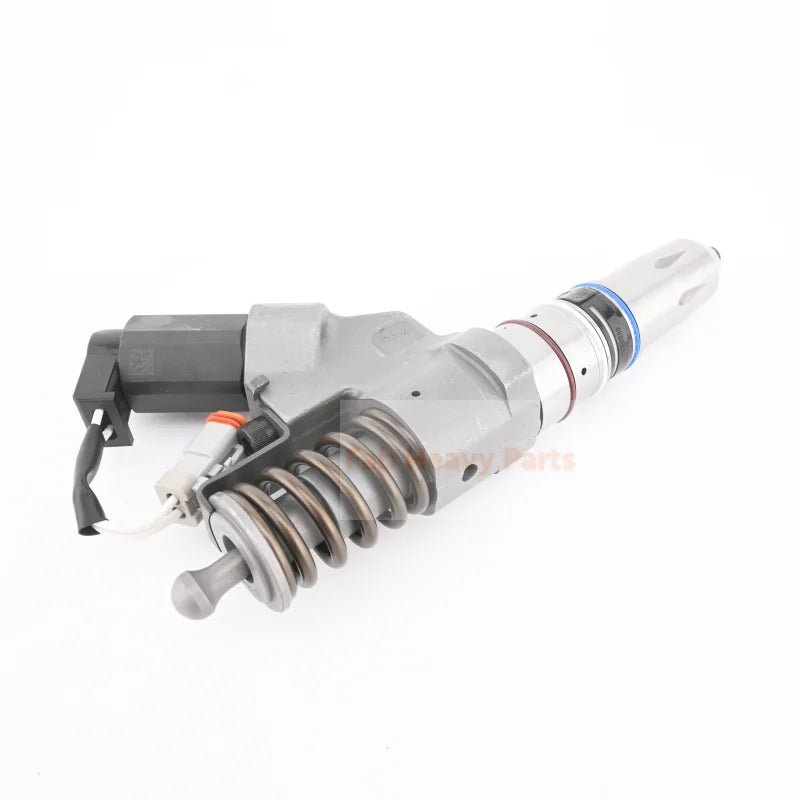 Fuel Injector 4903472 Fits for Cummins ISM11 QSM11 M11 Engine - Fab Heavy Parts