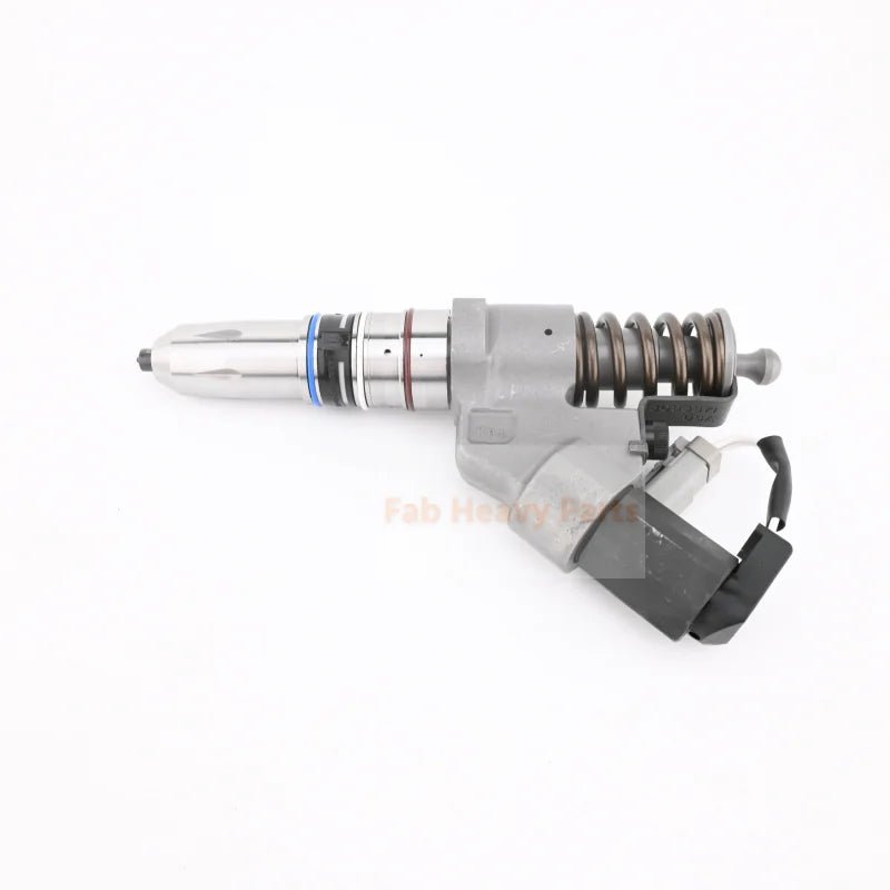 Fuel Injector 4903472 Fits for Cummins ISM11 QSM11 M11 Engine - Fab Heavy Parts
