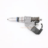 Fuel Injector 4903472 Fits for Cummins ISM11 QSM11 M11 Engine - Fab Heavy Parts