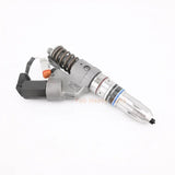 Fuel Injector 4903472 Fits for Cummins ISM11 QSM11 M11 Engine - Fab Heavy Parts