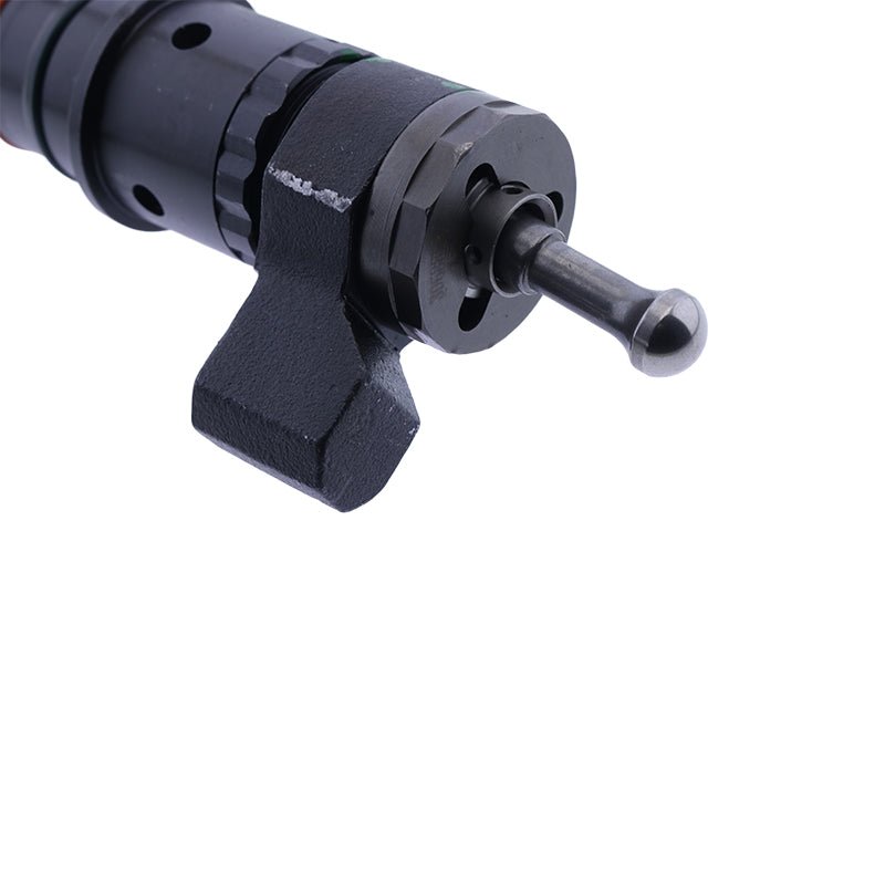Fuel Injector 4914458 Fits for Cummins Engine M11 MTA11 ISM11 QSM ISME - Fab Heavy Parts