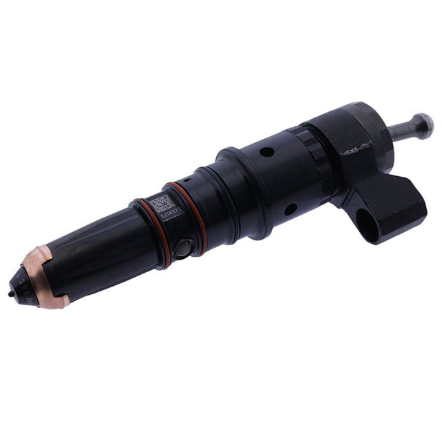 Fuel Injector 4914458 Fits for Cummins Engine M11 MTA11 ISM11 QSM ISME - Fab Heavy Parts