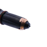 Fuel Injector 4914458 Fits for Cummins Engine M11 MTA11 ISM11 QSM ISME - Fab Heavy Parts