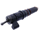 Inyector de combustible 4914458 FITS para el motor Cummins M11 MTA11 ISM11 QSM ISME