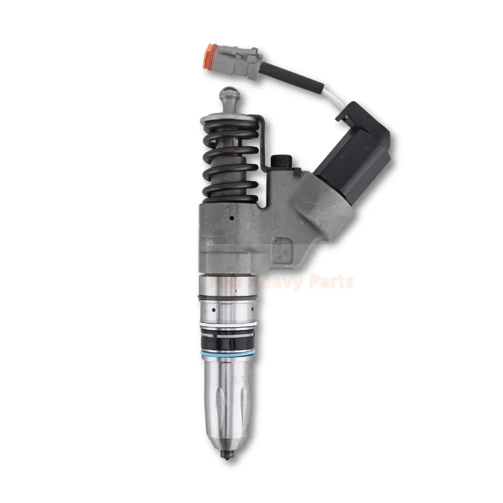 Fuel Injector 4928171 for Cummins Engine ISM QSM11