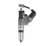 Fuel Injector 4928171 for Cummins Engine ISM QSM11