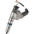 Fuel Injector 4928171 for Cummins Engine ISM QSM11 - Fab Heavy Parts