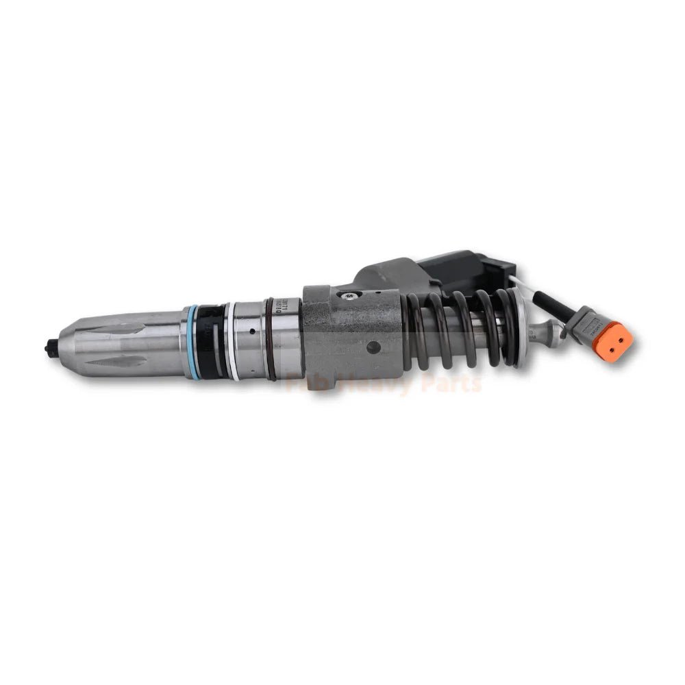 Fuel Injector 4928171 for Cummins Engine ISM QSM11 - Fab Heavy Parts