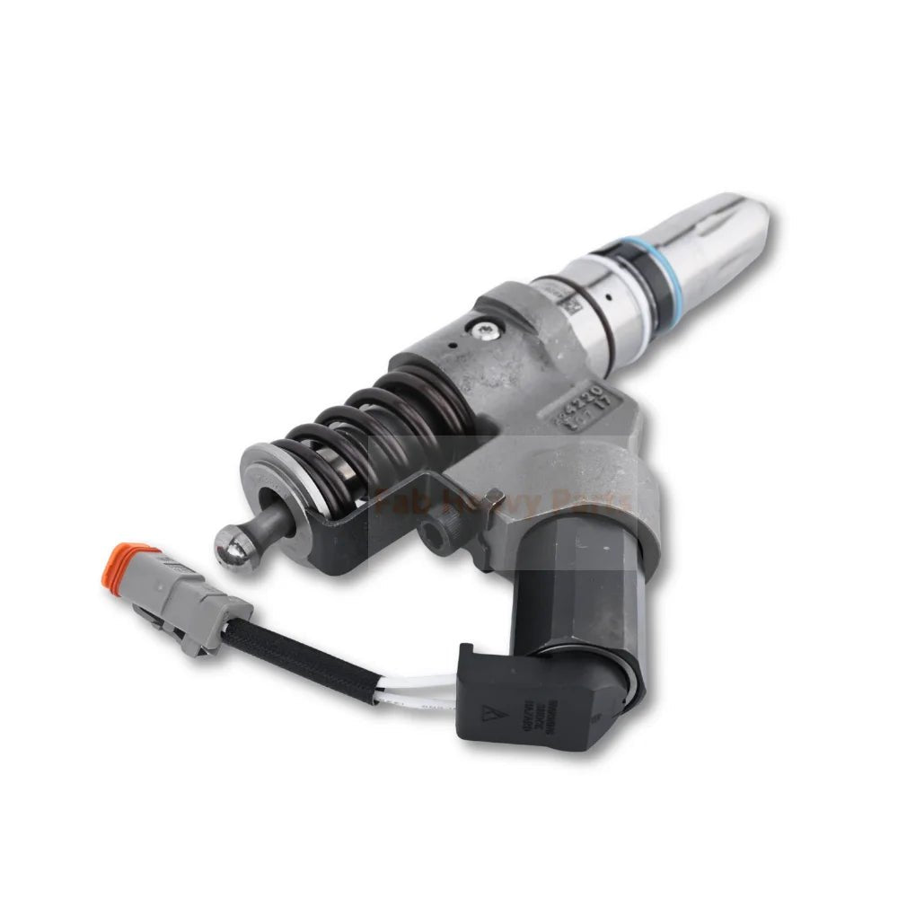 Fuel Injector 4928171 for Cummins Engine ISM QSM11 - Fab Heavy Parts
