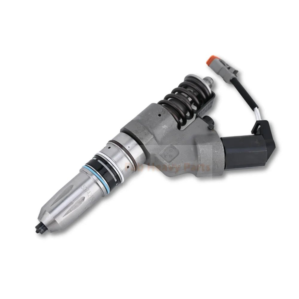 Fuel Injector 4928171 for Cummins Engine ISM QSM11 - Fab Heavy Parts