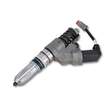 Fuel Injector 4928171 for Cummins Engine ISM QSM11 - Fab Heavy Parts