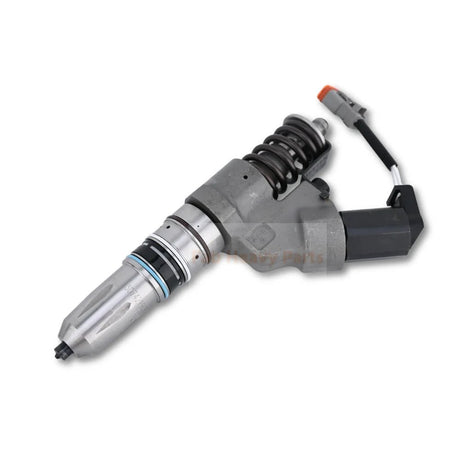 Fuel Injector 4928171 for Cummins Engine ISM QSM11 - Fab Heavy Parts