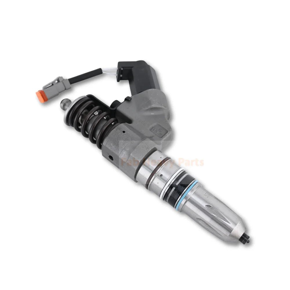 Fuel Injector 4928171 for Cummins Engine ISM QSM11 - Fab Heavy Parts