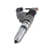 Fuel Injector 4928171 for Cummins Engine ISM QSM11 - Fab Heavy Parts