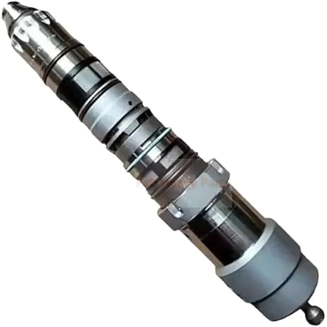 Fuel Injector 4928346 4326781 4088428 3766446 for Cummins Engine QSK45 QSK60