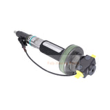 Inyector de combustible 49555527 FITS para el motor Cummins QSK19 QSK60