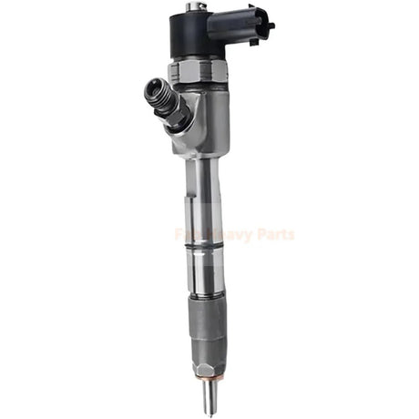 Fuel Injector 4D22E41000 0445110346 0445110347 for Quanchai Engine - Fab Heavy Parts