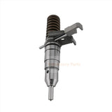 Fuel Injector 4P - 2995 4P2995 Fits for Caterpillar CAT Engine 3116 - Fab Heavy Parts