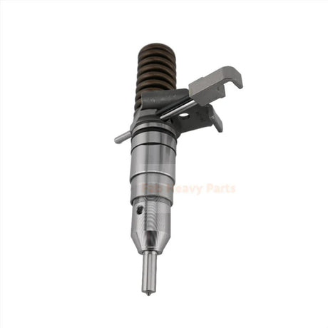 Fuel Injector 4P - 2995 4P2995 Fits for Caterpillar CAT Engine 3116 - Fab Heavy Parts