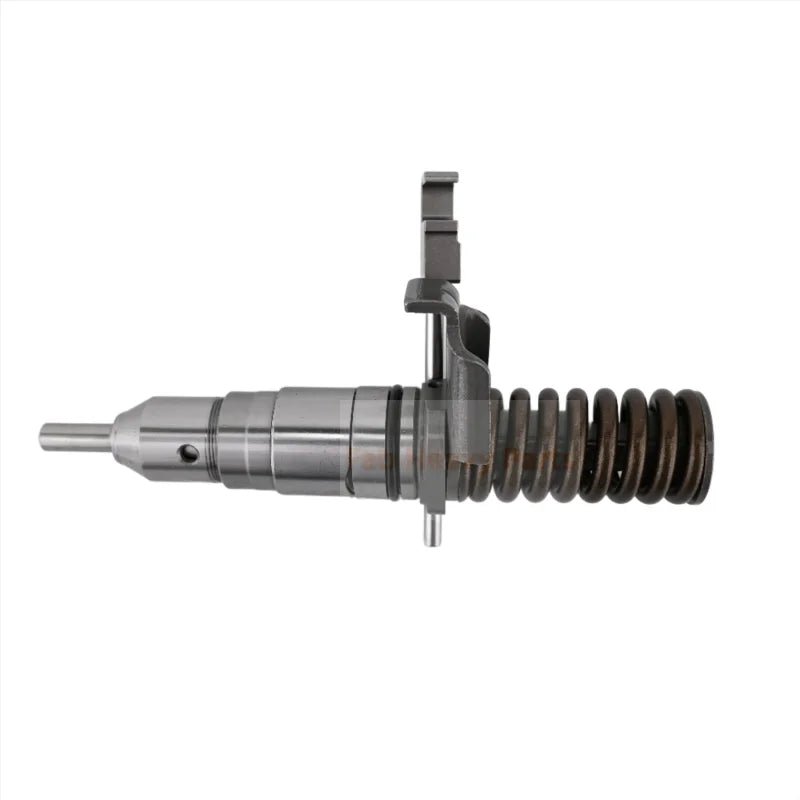 Fuel Injector 4P - 2995 4P2995 Fits for Caterpillar CAT Engine 3116 - Fab Heavy Parts